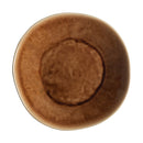 Costa Nova LSP252-01616G