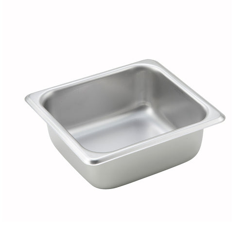 Winco SPS2