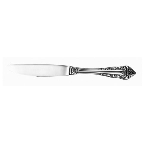Walco Stainless 68451FS