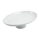 picture of Bon Chef 20269059ALLERGENLAVENDER