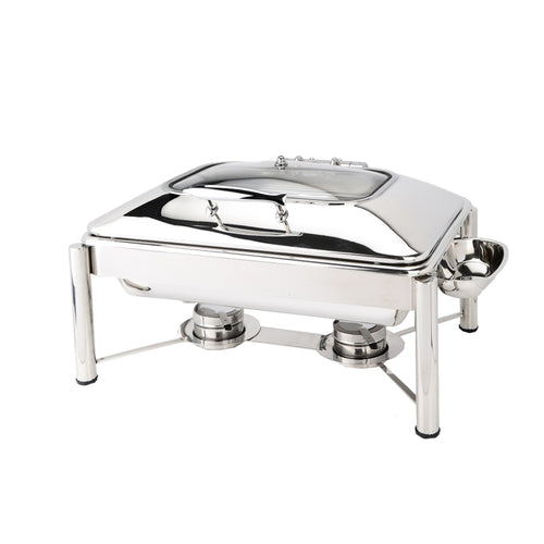 Eastern Tabletop 3935GPL