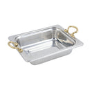 picture of Bon Chef 5309HR