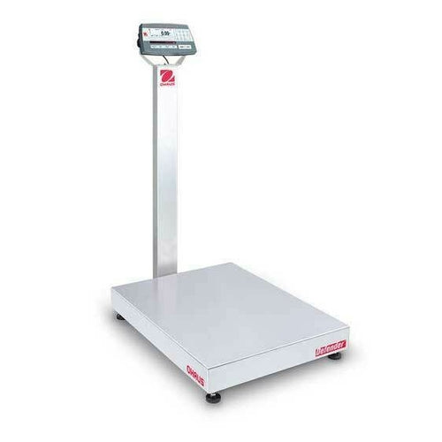 Penn Scale D52XW250RQV3