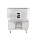 picture of PrepRite PBF5.0