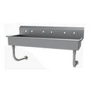 Advance Tabco FS-WM-60-ADA