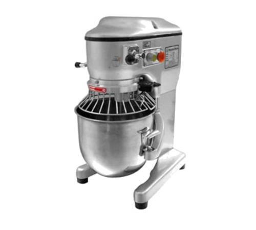 Alfa International APM-10