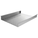 Hubert Company LLC 23140