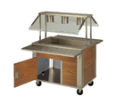 Dinex DXP6CI