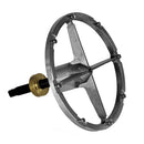 Alfa International VS-12DHES