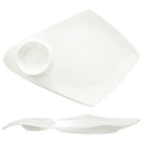 International Tableware KT-145