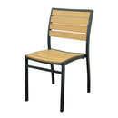 picture of Original Wood Seating OD-04-TK
