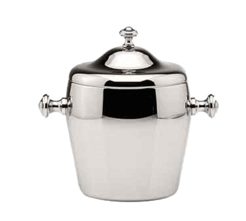 Bauscher Hepp 60.5497.0000