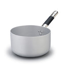 Agnelli USA ALMC105PIC28