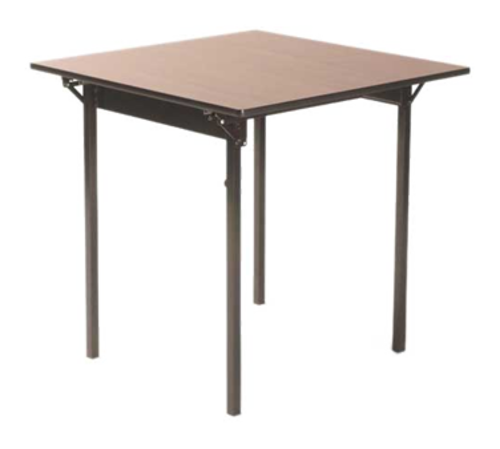 Maywood Furniture ML30CD