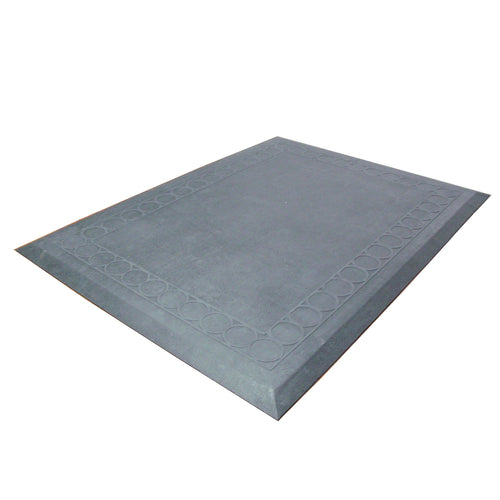 Axia Distribution Corporation CRT2736SB