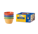 G.E.T. Enterprises SP-RM-400-MIX