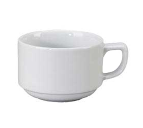 Vertex China AL-35