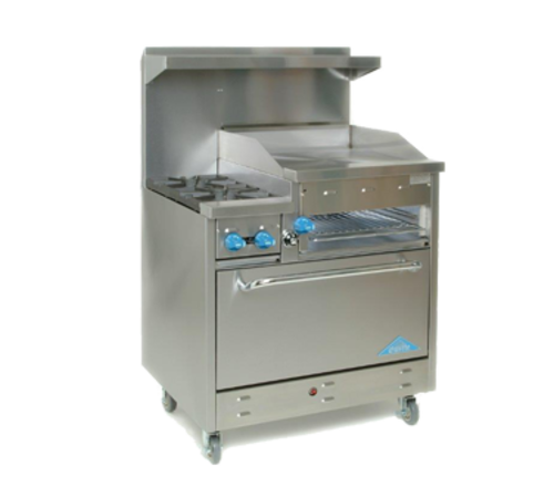 Comstock-Castle F330-24B