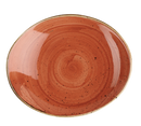 Churchill China SSOSOP7 1