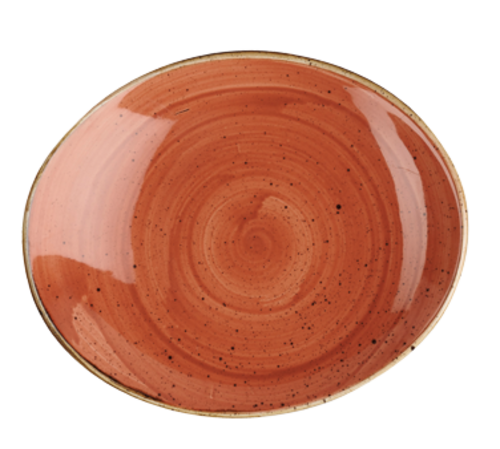 Churchill China SSOSOP7 1