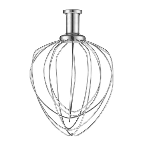 Waring WSM7LW