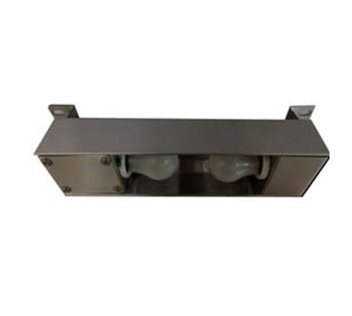 Marshall Air Systems 116960