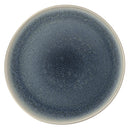 picture of Rosenthal Sambonet Paderno 21540-405253-60270