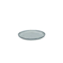 picture of Rosenthal Sambonet Paderno B5120401