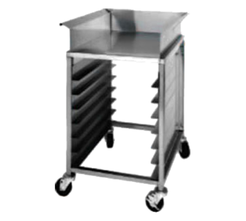 Giles Enterprises LT