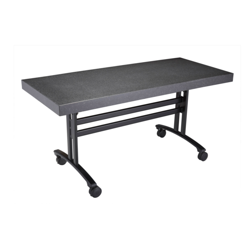 SICO TBG11NPG6X00B