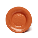 Elite Global Solutions D1012PB-STC