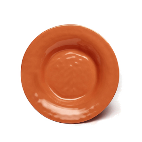 Elite Global Solutions D1012PB-STC