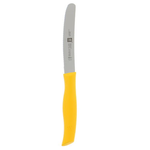 picture of Zwilling J.A. Henckels 38091-121