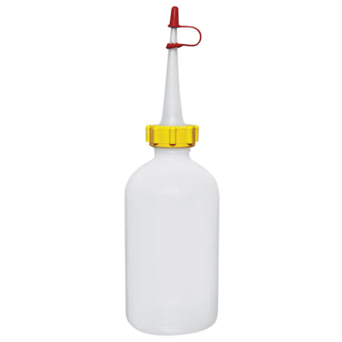 picture of Rosenthal Sambonet Paderno A200195