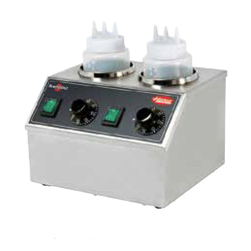Hatco KSW-2-120-QS