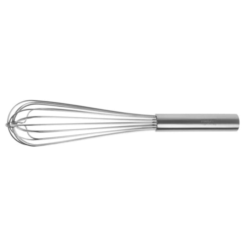 Hubert Company LLC 33433