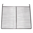 AllPoints Foodservice Parts & Supplies 26-2661