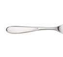 Walco Stainless 2045