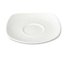 Churchill China WH  SQCS1