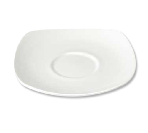 Churchill China WH  SQCS1