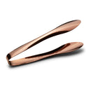 picture of Bon Chef 9468HFRG