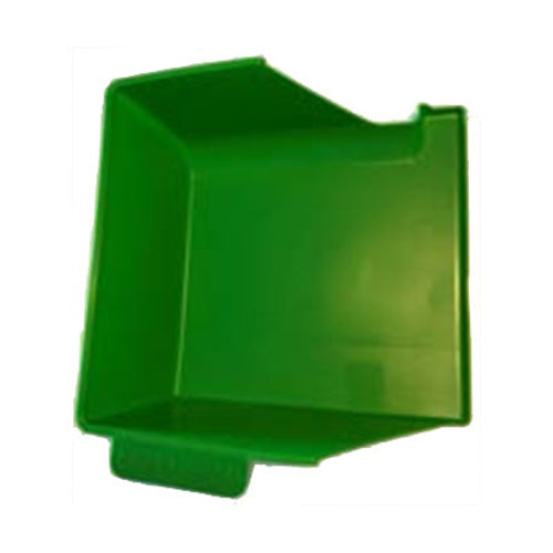 Bizerba GSP TRAY-D