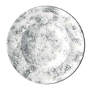 picture of Turgla RBLGRM30CK