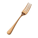 picture of Bon Chef S4107RGM