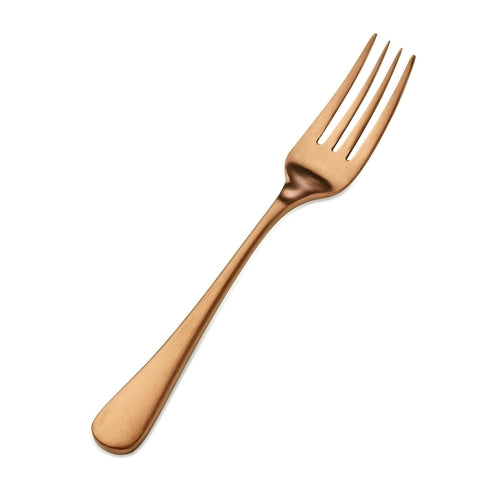 picture of Bon Chef S4107RGM