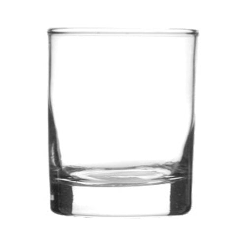 Epure Glass 33312