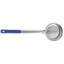 Hubert Company LLC 43240