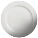 Cameo China Tableware 810-81