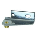 AllPoints Foodservice Parts & Supplies 26-4209