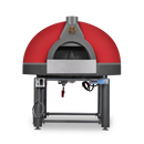 Fiero (Formerly Forza Forni) PVPB130-G